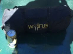 Walrus Rapeede XV -Tent Specialty Store image 859