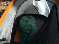 Walrus Rapeede XV -Tent Specialty Store image 860