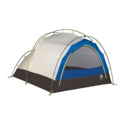 Sierra Designs Convert 2 25 Sierra Designs Convert 2 -Tent Specialty Store image 862