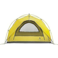 Sierra Designs Convert 2 29 Sierra Designs Convert 2 -Tent Specialty Store image 863