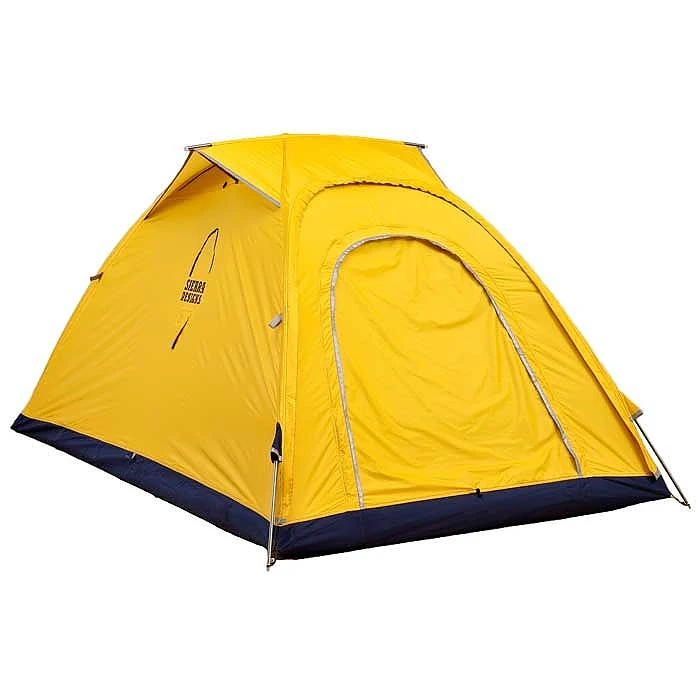 Sierra Designs Convert 2 17 Sierra Designs Convert 2 - Image 17