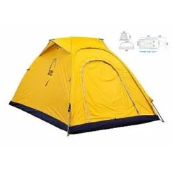 Sierra Designs Convert 2 38 Sierra Designs Convert 2 -Tent Specialty Store image 866