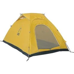 Sierra Designs Convert 2 39 Sierra Designs Convert 2 -Tent Specialty Store image 867