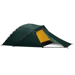 Hilleberg Jannu -Tent Specialty Store image 868