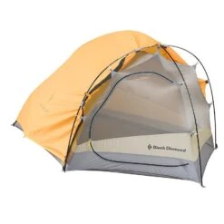 Black Diamond Mirage -Tent Specialty Store image 87