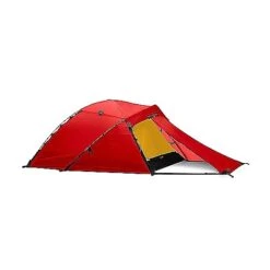 Hilleberg Jannu -Tent Specialty Store image 870