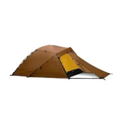 Hilleberg Jannu -Tent Specialty Store image 872