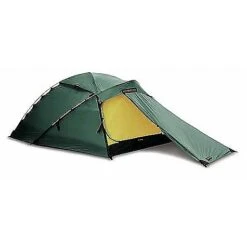 Hilleberg Jannu -Tent Specialty Store image 873