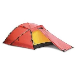 Hilleberg Jannu -Tent Specialty Store image 874