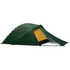 Hilleberg Jannu -Tent Specialty Store image 875