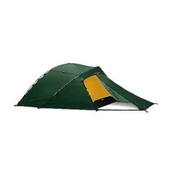 Hilleberg Jannu -Tent Specialty Store image 876