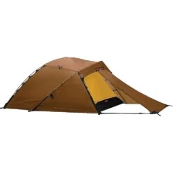 Hilleberg Jannu -Tent Specialty Store image 878