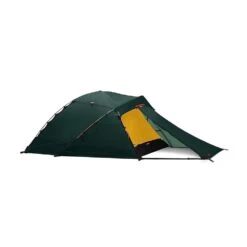 Hilleberg Jannu -Tent Specialty Store image 879