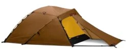 Hilleberg Jannu -Tent Specialty Store image 880