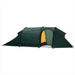 Hilleberg Nammatj 2 GT -Tent Specialty Store image 881