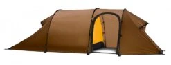 Hilleberg Nammatj 2 GT -Tent Specialty Store image 882