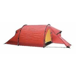 Hilleberg Nammatj 2 GT -Tent Specialty Store image 883