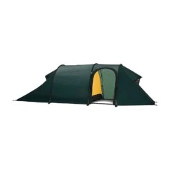 Hilleberg Nammatj 2 GT -Tent Specialty Store image 885