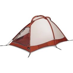 MSR Fury -Tent Specialty Store image 887