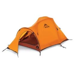 MSR Fury -Tent Specialty Store image 888
