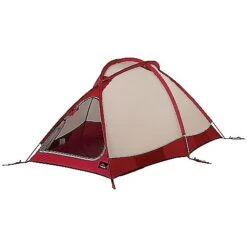 MSR Fury -Tent Specialty Store image 891