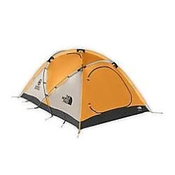 The North Face Mountain 35 -Tent Specialty Store image 895