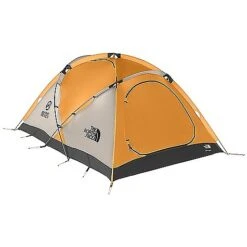 The North Face Mountain 35 -Tent Specialty Store image 897