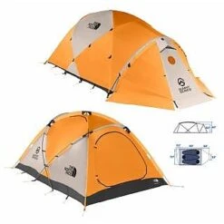 The North Face Mountain 35 -Tent Specialty Store image 898