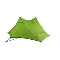 NEMO Meta 2P 9 NEMO Meta 2P - Image 9