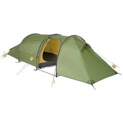 Exped Andromeda II -Tent Specialty Store image 900