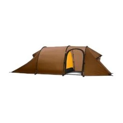 Hilleberg Nammatj 3 -Tent Specialty Store image 903