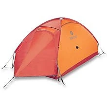 Marmot Alpinist 2P 6 Marmot Alpinist 2P - Image 6