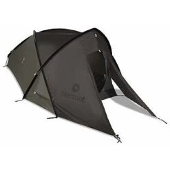 Marmot Grid 2P -Tent Specialty Store image 921