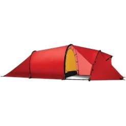 Hilleberg Nallo 3 GT -Tent Specialty Store image 924