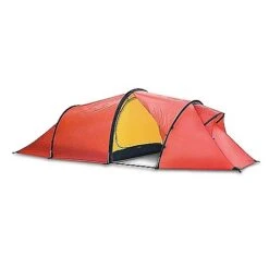 Hilleberg Nallo 3 GT -Tent Specialty Store image 928
