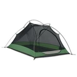 Sierra Designs Vapor Light 2 -Tent Specialty Store image 930