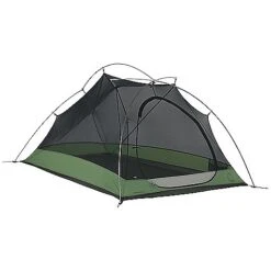 Sierra Designs Vapor Light 2 -Tent Specialty Store image 932