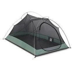 Sierra Designs Vapor Light 2 -Tent Specialty Store image 933