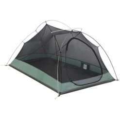 Sierra Designs Vapor Light 2 -Tent Specialty Store image 934