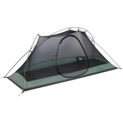 Tent Specialty Store -Tent Specialty Store image 937