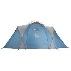 Sierra Designs Moken 4 -Tent Specialty Store image 94