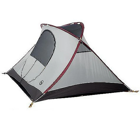 Big Agnes Mad House 3 2 Big Agnes Mad House 3 - Image 2