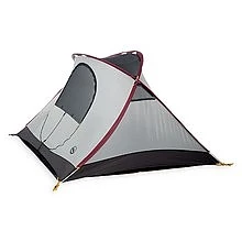 Big Agnes Mad House 3 3 Big Agnes Mad House 3 - Image 3