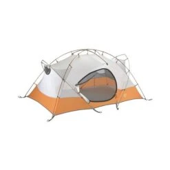 Mountain Hardwear Taurine 2 -Tent Specialty Store image 947