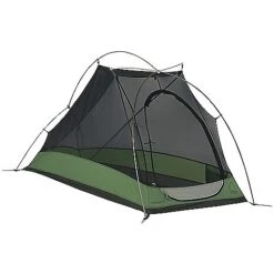 Sierra Designs Vapor Light 1 -Tent Specialty Store image 951