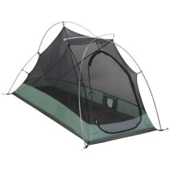 Sierra Designs Vapor Light 1 -Tent Specialty Store image 955