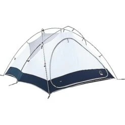 Sierra Designs Omega 14 Sierra Designs Omega -Tent Specialty Store image 963