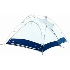 Sierra Designs Omega 17 Sierra Designs Omega -Tent Specialty Store image 966