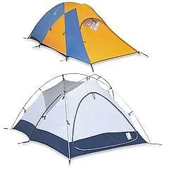 Sierra Designs Omega 10 Sierra Designs Omega - Image 10