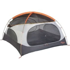 Marmot Halo 4P -Tent Specialty Store image 97
